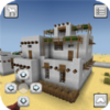 Wild West Craft(�������������������İ�)v9.wild.west ���°�