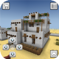 Wild West Craft(�����������纺���ƽ��)