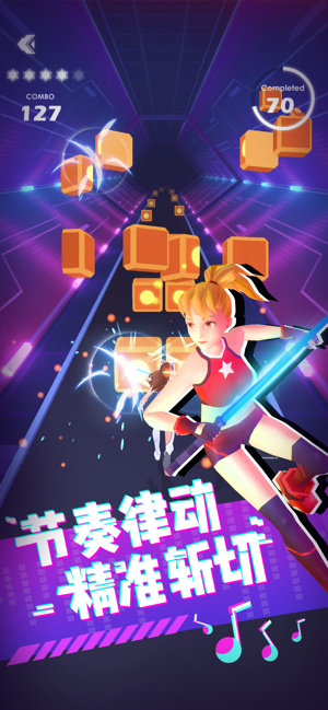 ����֮��ȫ������v0.2.1 ���޽�Ұ�