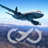 Infinite Flight(�����Է������ƽ��)v19.03.1 ���°�