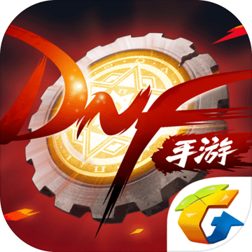 DNF���λ�Ϊ��v0.7.3.18 ���°�