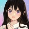 MyLittleWitch(�ҵ�СħŮ���İ�)vmlw_1.0.6 ���°�