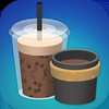 Coffee Corp(���ÿ��ȵ������ƽ��)v2.0 ���°�