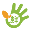 �·�������appv1.0.1 ���°�