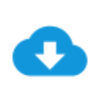 �ٶ�����IDMС����v1.4 ��Ѱ�