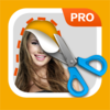 ProKnockout���ܿ�ͼ������Ѱ�v3.7 ���°�