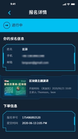 ��¹��¹v2.0 ���°�