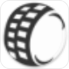�ϴ�����appV1.7.3.1330for beta���°�