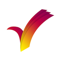 ����KK appv3.16.1 ���°�