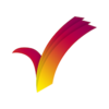 ����KK appv3.16.1 ���°�