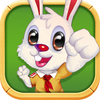 i������ѧ��appv1.0.2 ��׿��