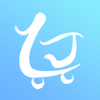 ����app(�罻����)v3.0.3 ���°�