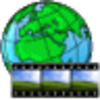 STGThumb(ͼ��������)v3.4.0.0 ��Ѱ�