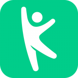 减肥计划app推荐v1.0.0 最新版