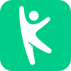 ���ʼƻ�app�Ƽ�v1.0.0 ���°�