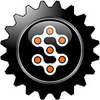 gearbox���ּ��������ϵͳ(��ע���)v5.2 ������Ѱ�