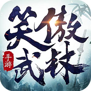 Ц������֮�������v1.8.9 �ٷ���