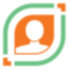 Triacies Face Cropper(����ͼ���������)v1.1.0.0 �ٷ���