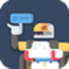 uKit Explore(�����˱������)v1.1.16 �ٷ���