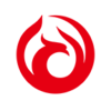 �ƹ�ͨappv7.0 ���°�