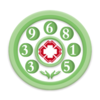 ����֮��appv1.4.8 ���°�