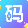 �����˶�appv1.0.0 ���°�