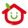 С��֮��appv6.0 ���°�