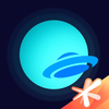 ��Ѷ��Ϸ��Ƶappv1.0.0 �ٷ���