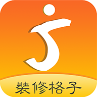 װ�޸���appv2.3.1 ���°�