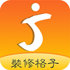 װ�޸���appv2.3.1 ���°�