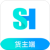 ͨ�����˻�����appv1.0.0 �ٷ���