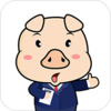 ��ְƸappv1.0.9 ��׿���°�