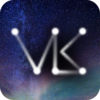 ΢��v1.0.18 ���°�