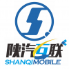 ��������appv3.2.7 ���°�