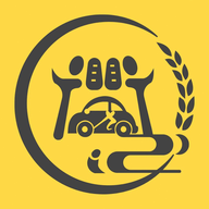 �м�վ(����������ҵ��)v1.0 ���°�