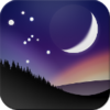 �������Ĺ�(Stellarium)v1.29.5 �����ƽ��