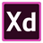 摹客XD切图插件v1.4.3 官方版