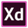 ġ��XD��ͼ���v1.4.3 �ٷ���