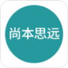 �б�˼Զv1.0.8 ���°�