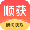 ˳��v1.0.3 ��׿��