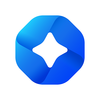 �Ƕ��Ʋ�appv1.0.7 ���°�