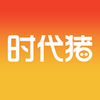 ʱ����v1.0.0.0 ���°�