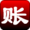 ����֮�ǵ���С�˱�v2.0.0.137 �ٷ���