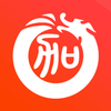 ���βƾ�appv1.0.6 ���°�