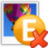 ����EXIF���֮��v2.0.110 �ٷ���