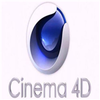 C4D R20��ά����Maxon CINEMA 4D Studio�ƽ��vR19.053 ������İ�
