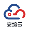 �����Ƽ��ٰ�appv1.0.0 ��׿��