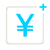 ������˱�appv1.0.1 ���°�