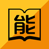 ��ѧ��appv1.4.1 ���°�