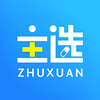 ��ѡҽƷ����appv2.0.3 ���°�